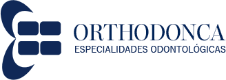 Orthodonca — Especialidades Odontológicas