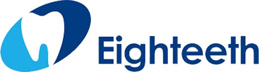 Eighteeth