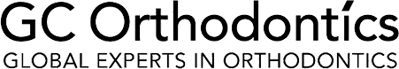GC Orthodontics