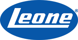 Leone