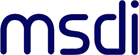 MSDI